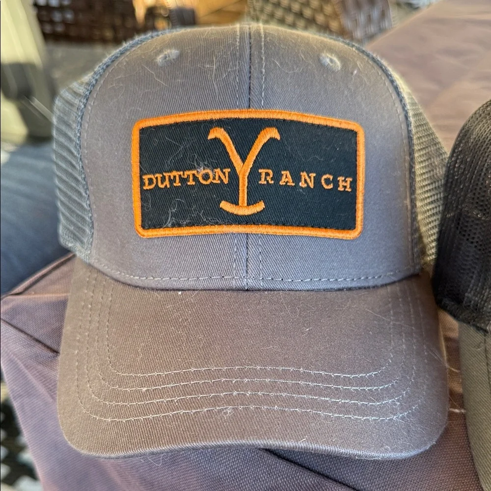 Cap Bundle - Picture 2 of 9